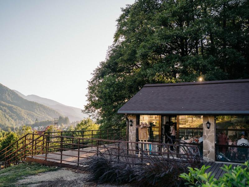 Беларусь Комплекс Отдыха