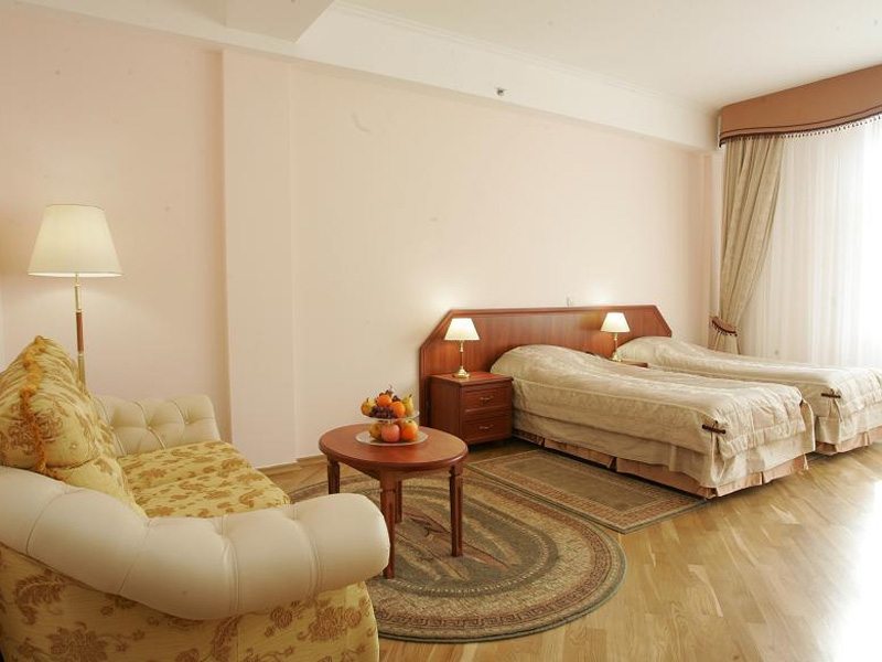 Беларусь Комплекс Отдыха