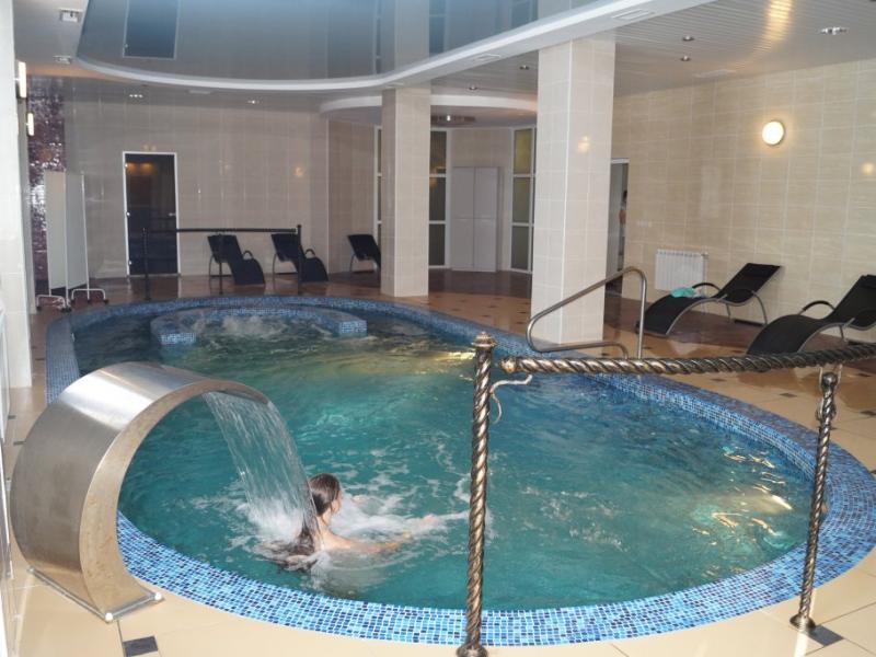 Беларусь Комплекс Отдыха