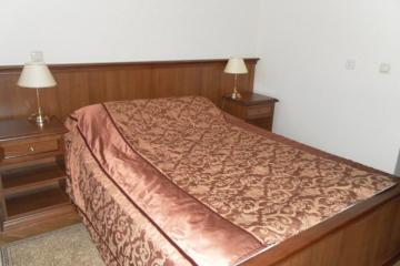 Отель Беларусь Комплекс Отдыха Россия, Поселок Красная Поляна, фото 41