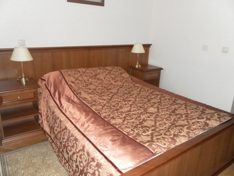 Беларусь Комплекс Отдыха