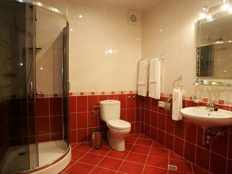 Беларусь Комплекс Отдыха