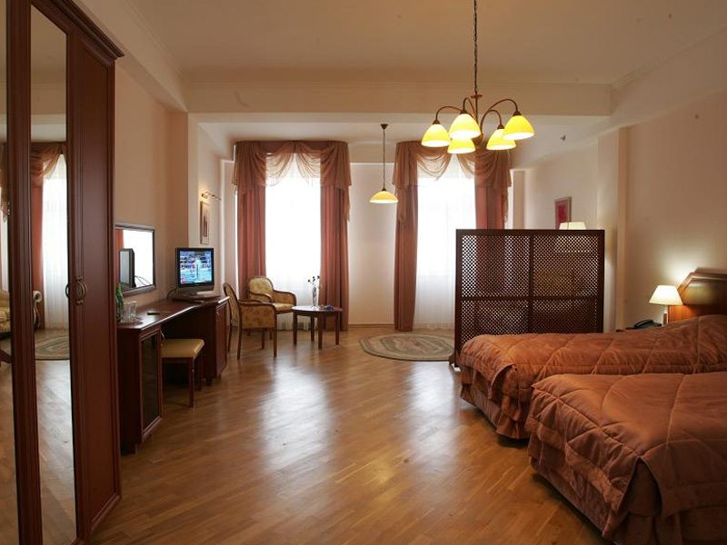 Беларусь Комплекс Отдыха