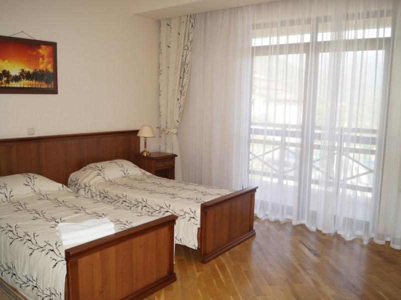 Беларусь Комплекс Отдыха