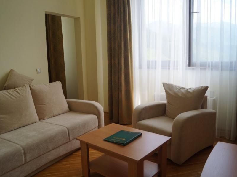 Беларусь Комплекс Отдыха