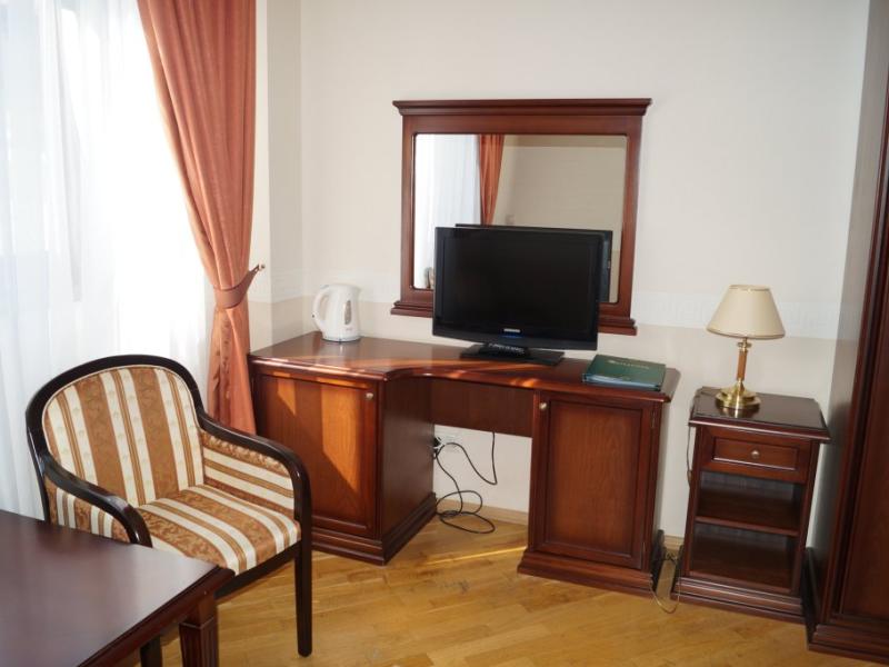 Беларусь Комплекс Отдыха