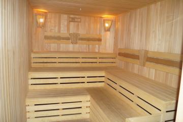 Отель Беларусь Комплекс Отдыха Россия, Поселок Красная Поляна, фото 8