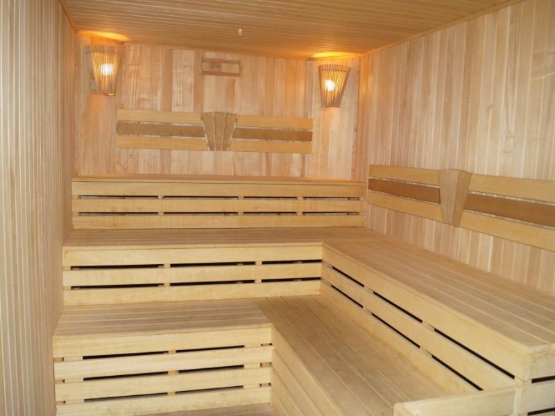 Беларусь Комплекс Отдыха