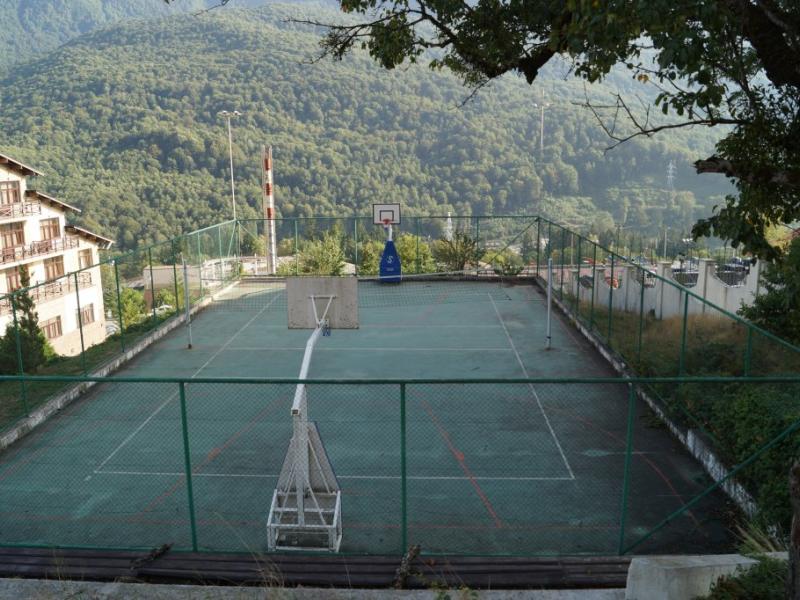 Беларусь Комплекс Отдыха