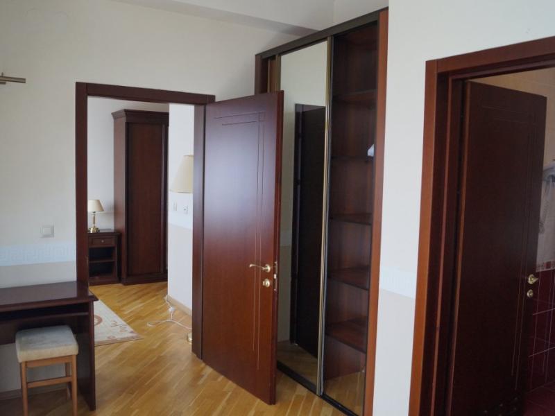 Беларусь Комплекс Отдыха