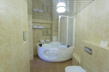 Отель Беларусь Беларусь, Минск, фото 8