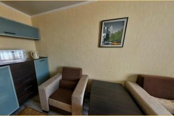 Отель Беларусь Беларусь, Брест, фото 3