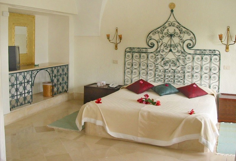 The Movie Gate Miramar Aqua