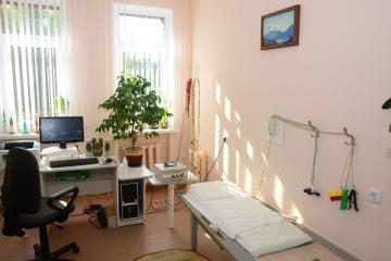 Отель Белая Русь Беларусь, Минская область, фото 2