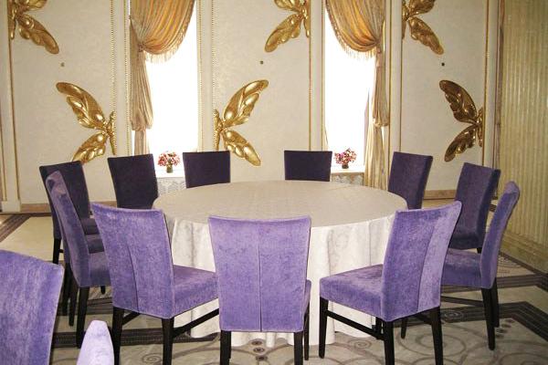 Azimut Смоленская