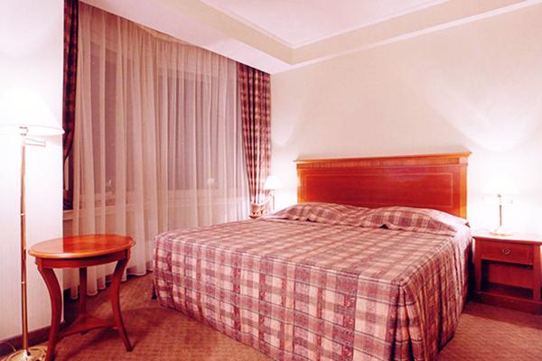 Azimut Смоленская