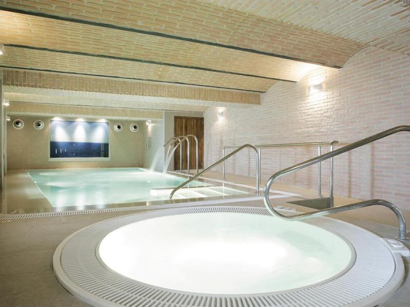 Barcelo Illetas Albatros