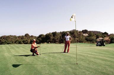 Barcelo Illetas Albatros