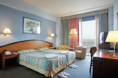 Barcelo Illetas Albatros