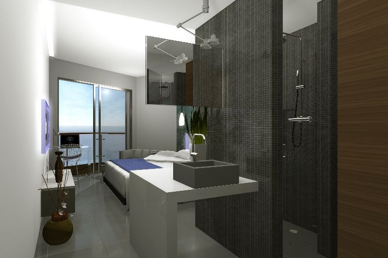 Barcelo Illetas Albatros