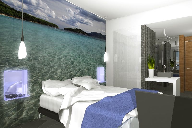 Barcelo Illetas Albatros