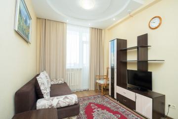 Отель Санаторий Белокуриха 3* Россия, Белокуриха, фото 26
