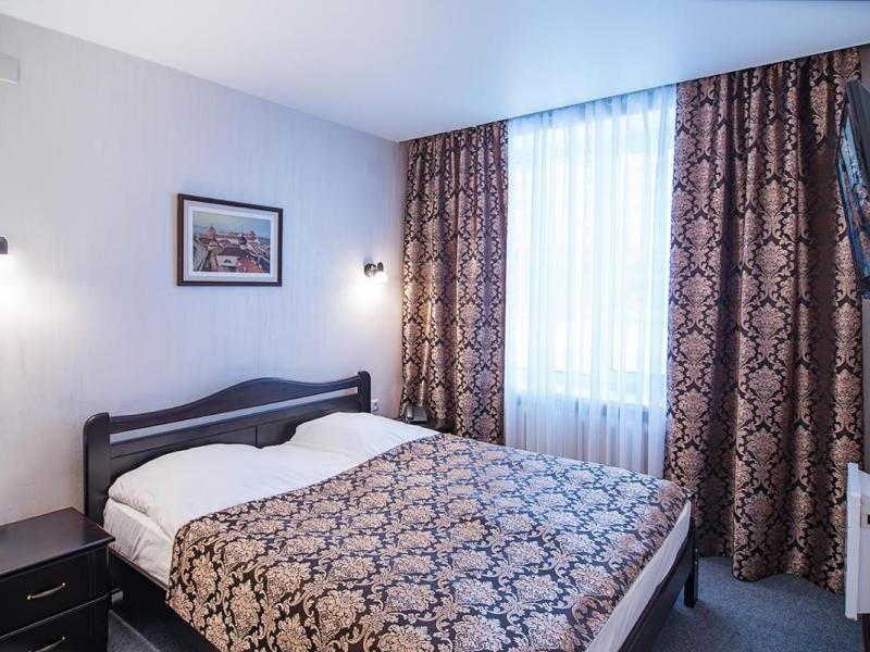 Беломорская