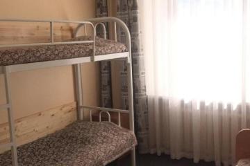 Отель Беломорская Россия, Архангельск, фото 17