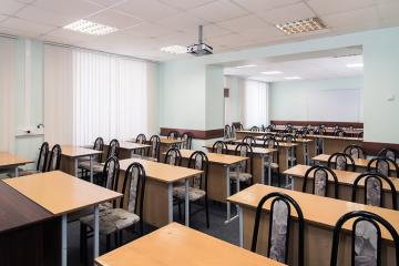 Отель Беломорская Россия, Архангельск, фото 2