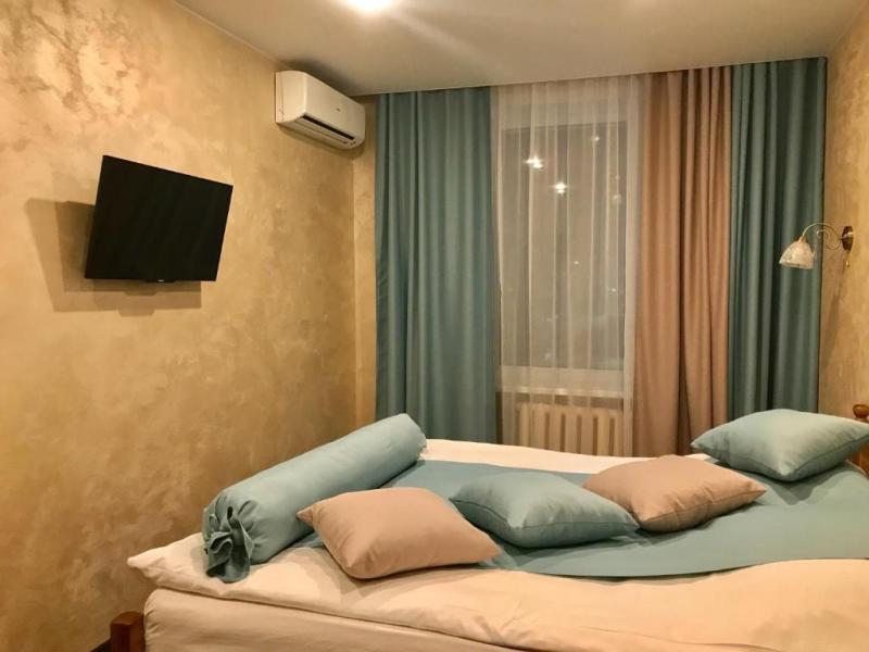 Беломорская