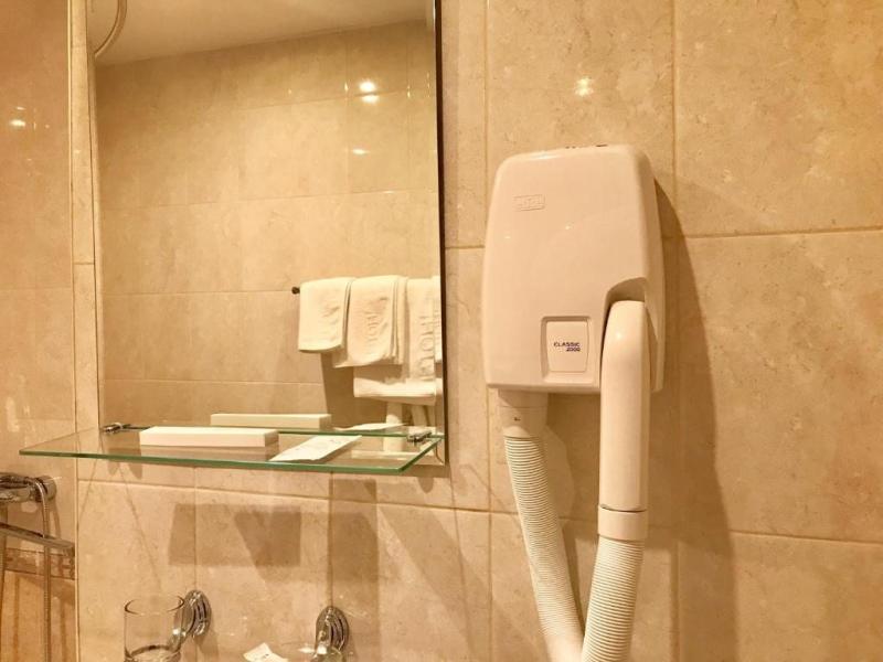 Беломорская