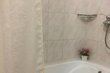 Отель Беломорская Россия, Архангельск, фото 25