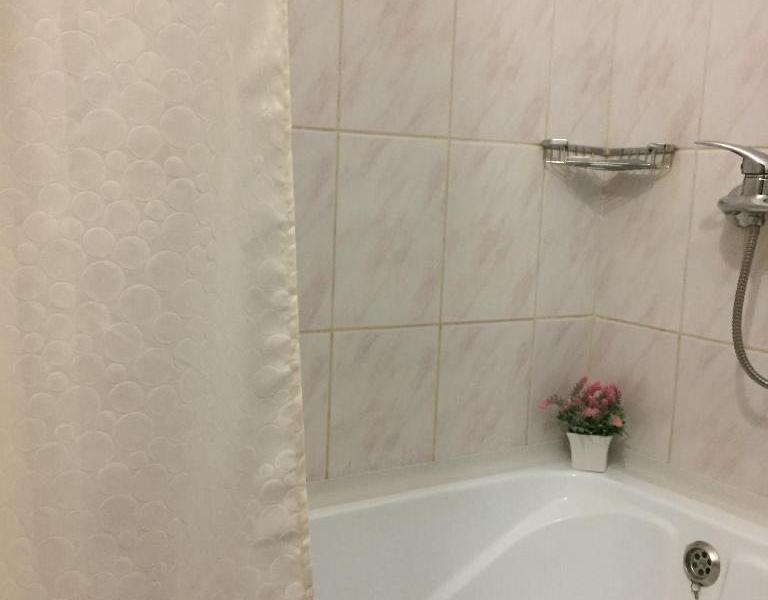 Беломорская