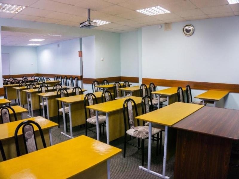 Беломорская