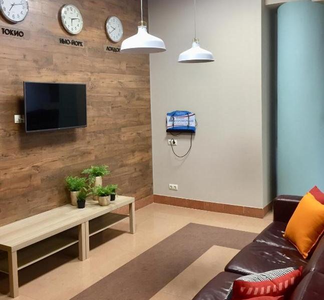 Беломорская