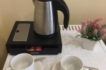 Отель Беломорская Россия, Архангельск, фото 9