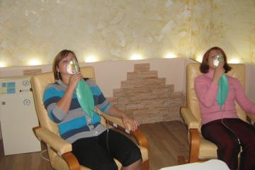 Отель Белорусочка Беларусь, Ждановичи, фото 13