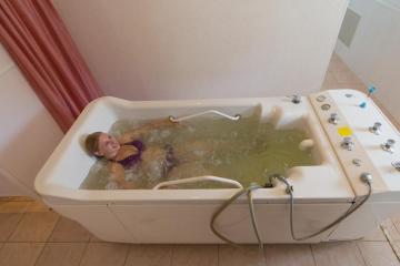 Отель Белорусочка Беларусь, Ждановичи, фото 14