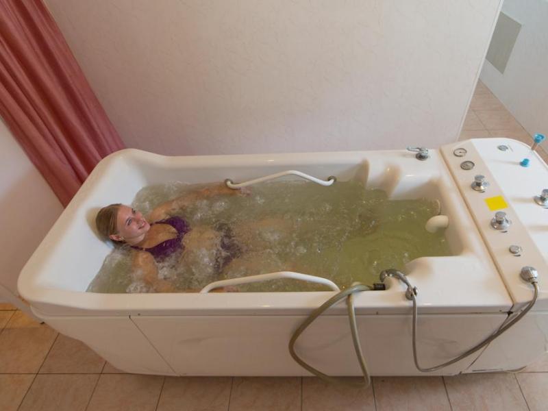 Белорусочка