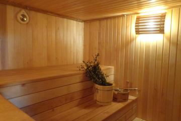 Отель Белорусочка Беларусь, Ждановичи, фото 15