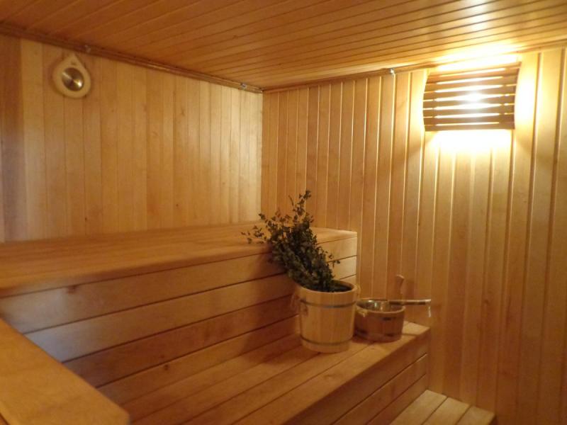 Белорусочка