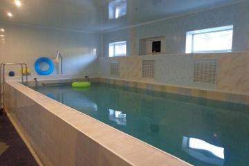 Отель Белорусочка Беларусь, Ждановичи, фото 16