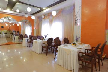 Отель Белорусочка Беларусь, Ждановичи, фото 19