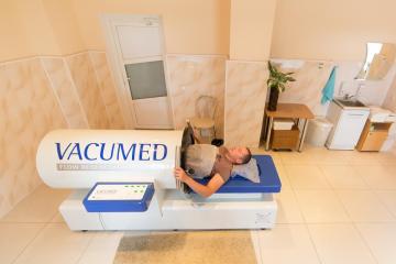 Отель Белорусочка Беларусь, Ждановичи, фото 5