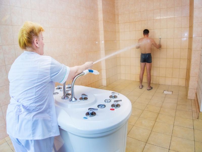 Белые ключи