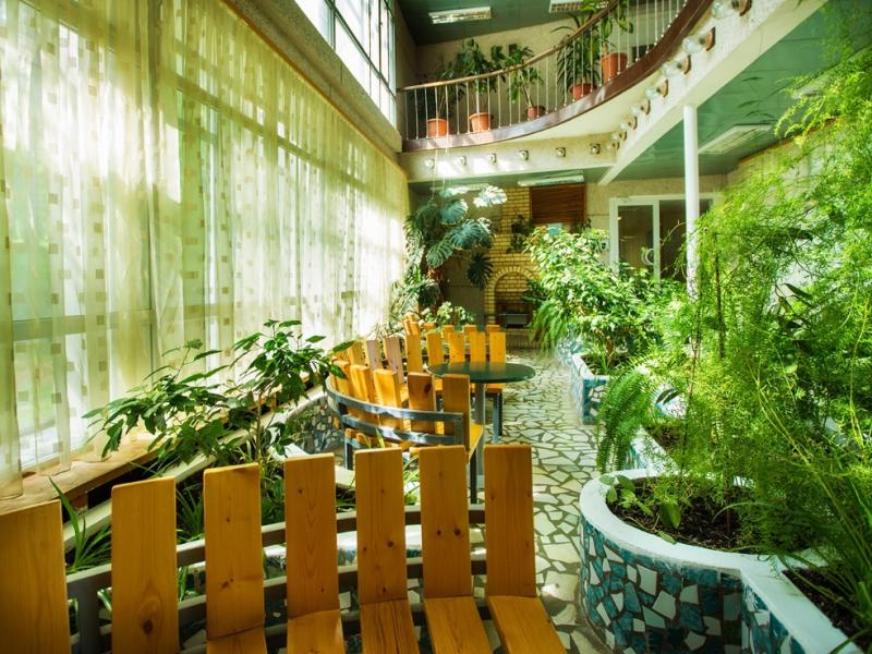 Белые ключи