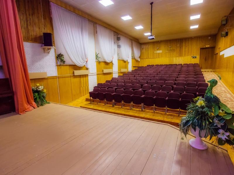 Белые ключи