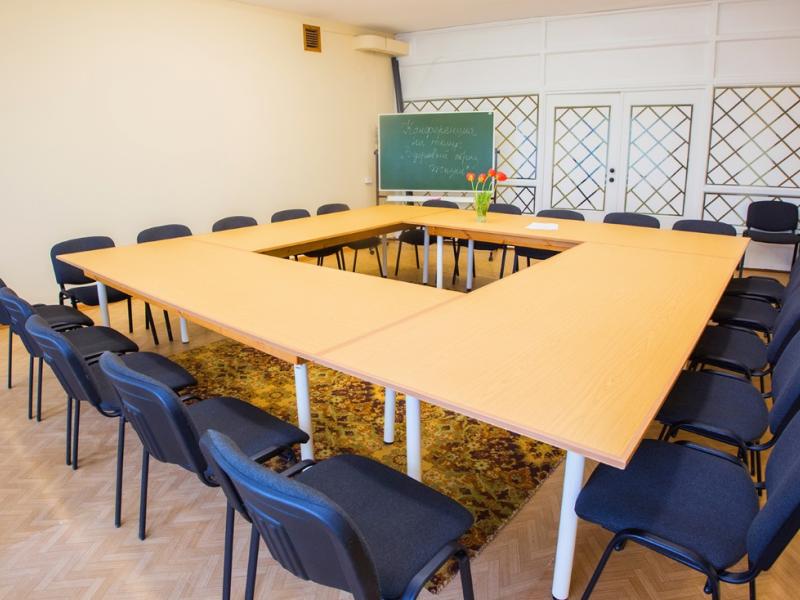 Белые ключи