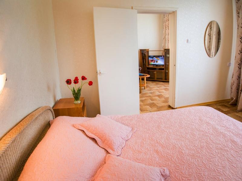 Белые ключи