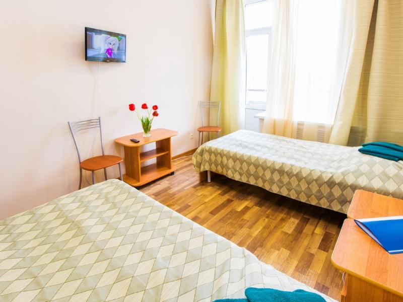 Белые ключи